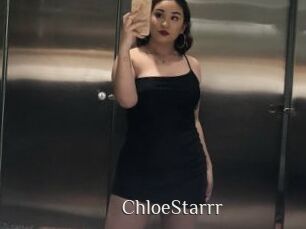 ChloeStarrr
