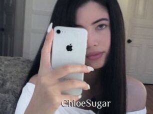 ChloeSugar