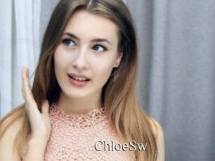 ChloeSw
