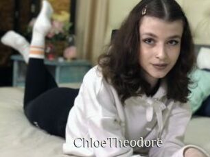 ChloeTheodore