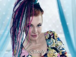 ChloeVance