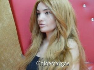 ChloeVargas Shop coquin