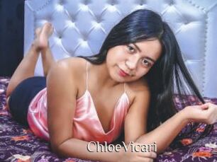 ChloeVicari