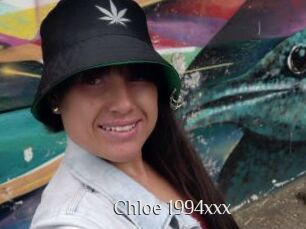 Chloe_1994xxx Shop coquin