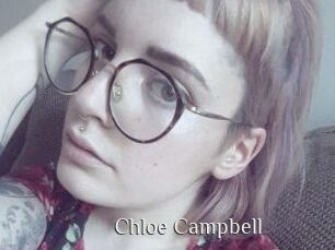 Chloe_Campbell