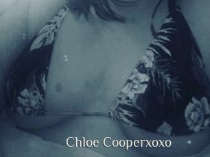 Chloe_Cooperxoxo