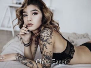 Chloe_Eager
