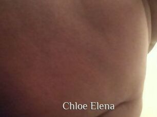 Chloe_Elena