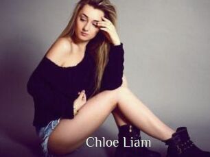 Chloe_Liam