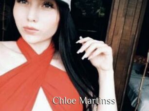 Chloe_Martinss