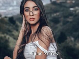 Chloe_Suarez