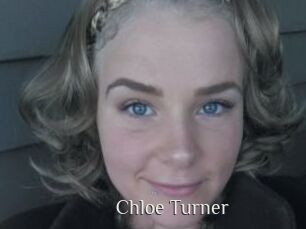 Chloe_Turner