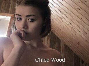 Chloe_Wood