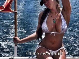 Chloe_sweethurt