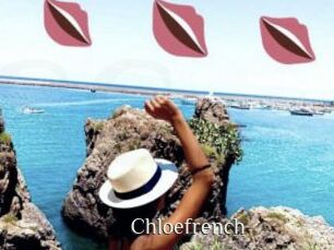 Chloefrench