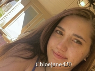Chloejane420 Shop coquin