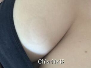 Chlschls18 Shop coquin