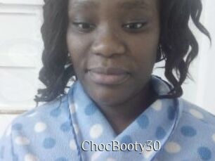 ChocBooty30