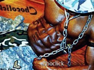 Choclick