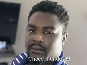 ChocoThunder29