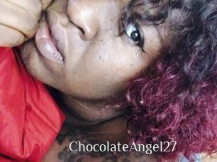 ChocolateAngel27
