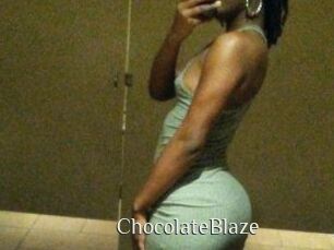 Chocolate_Blaze