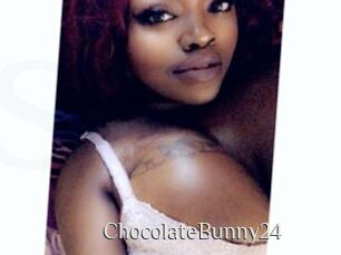 ChocolateBunny24