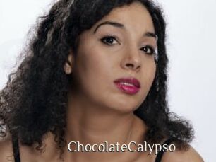 ChocolateCalypso