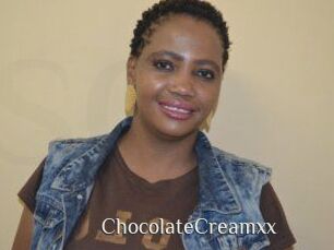 ChocolateCreamxx