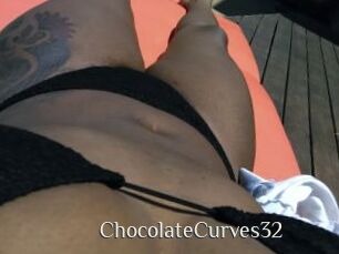 ChocolateCurves32