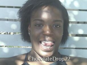ChocolateDrop22