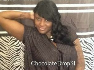 ChocolateDrop31 Shop coquin