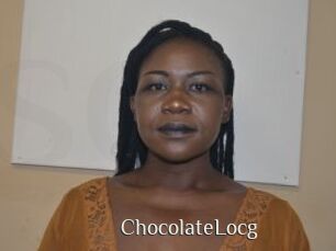 ChocolateLocg