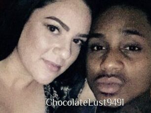Chocolate_Lust9491