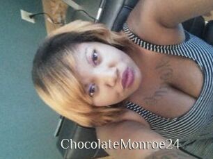 Chocolate_Monroe24
