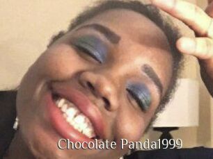 Chocolate_Panda1999
