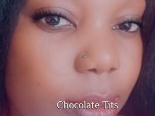 Chocolate_Tits