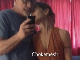 Chokemesir
