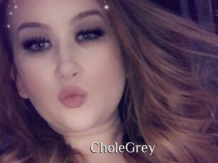 CholeGrey