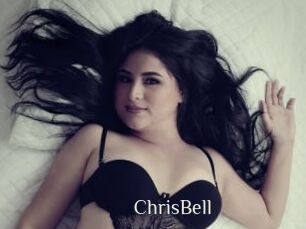 ChrisBell