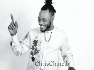 ChrisChinelly