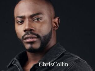 ChrisCollin