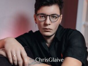 ChrisGlaive