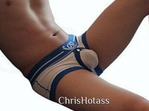 ChrisHotass