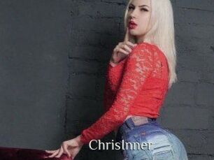 Chris_Inner