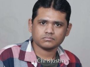 ChrisJustin
