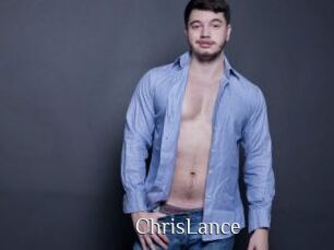 ChrisLance