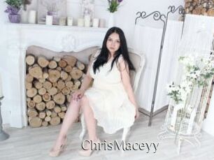 ChrisMaceyy