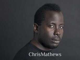 Chris_Mathews