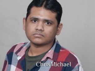 ChrisMichael Shop coquin